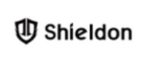 Logo Shieldon