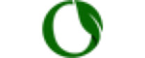 Logo SHINING YIELD ENTERPRISES
