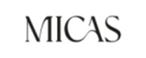 Logo Shopmicas