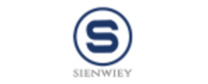 Logo Sienwiey