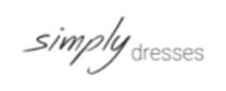 Logo Simply Dresses