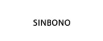 Logo SINBONO