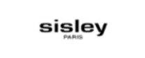 Logo Sisley