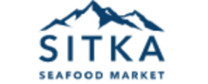 Logo Sitka