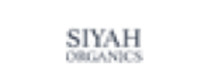 Logo SIYAH