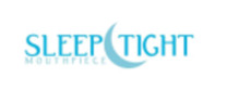 Logo SleepTight