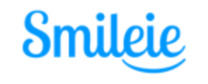 Logo Smileie