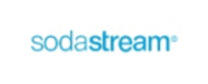 Logo SodaStream