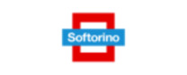 Logo Softorino