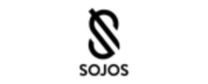 Logo SOJOS