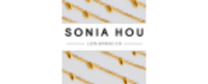 Logo SONIA HOU