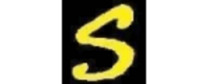 Logo Sparkos Labs