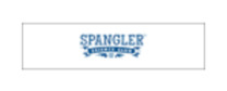 Logo Steve Spangler