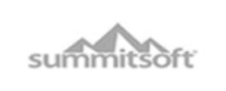 Logo Summitsoft
