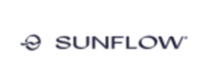 Logo SUNFLOW