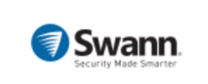 Logo Swann