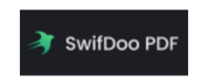 Logo SwifDoo