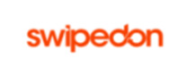 Logo SwipedOn