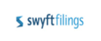 Logo Swyft Filings