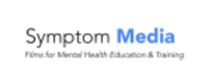Logo Symptom Media
