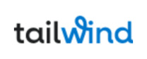 Logo Tailwind