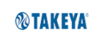 Logo Takeya