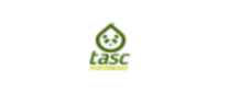 Logo tasc