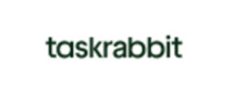 Logo Taskrabbit