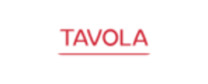 Logo TavolaShop