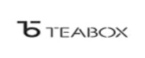 Logo Teabox