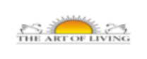 Logo The Art of Living