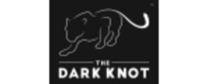 Logo The Dark Knot