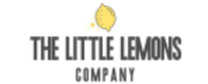 Logo The Little Lemons