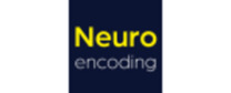 Logo Neuroencoding Institute
