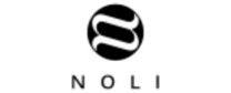 Logo Noli