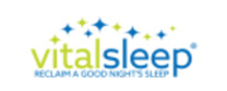 Logo Snore Reliever Company