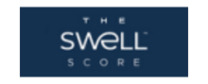 Logo Swell Score