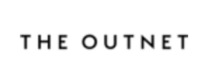 Logo The OutNet