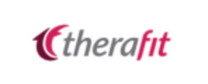 Logo Therafit