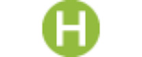 Logo Third Coast Herb