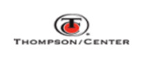 Logo Thompson/Center