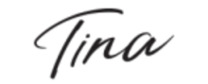 Logo Tina Turner the Musical