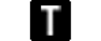 Logo Toseehair