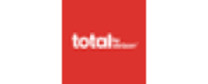 Logo Total Wireless