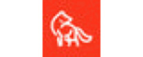Logo TOURIT