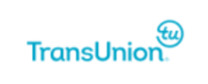 Logo TransUnion