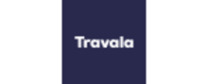 Logo Travala