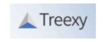 Logo Treexy