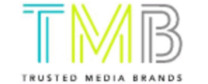 Logo Trusted Media