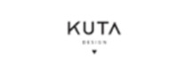 Logo KUTA